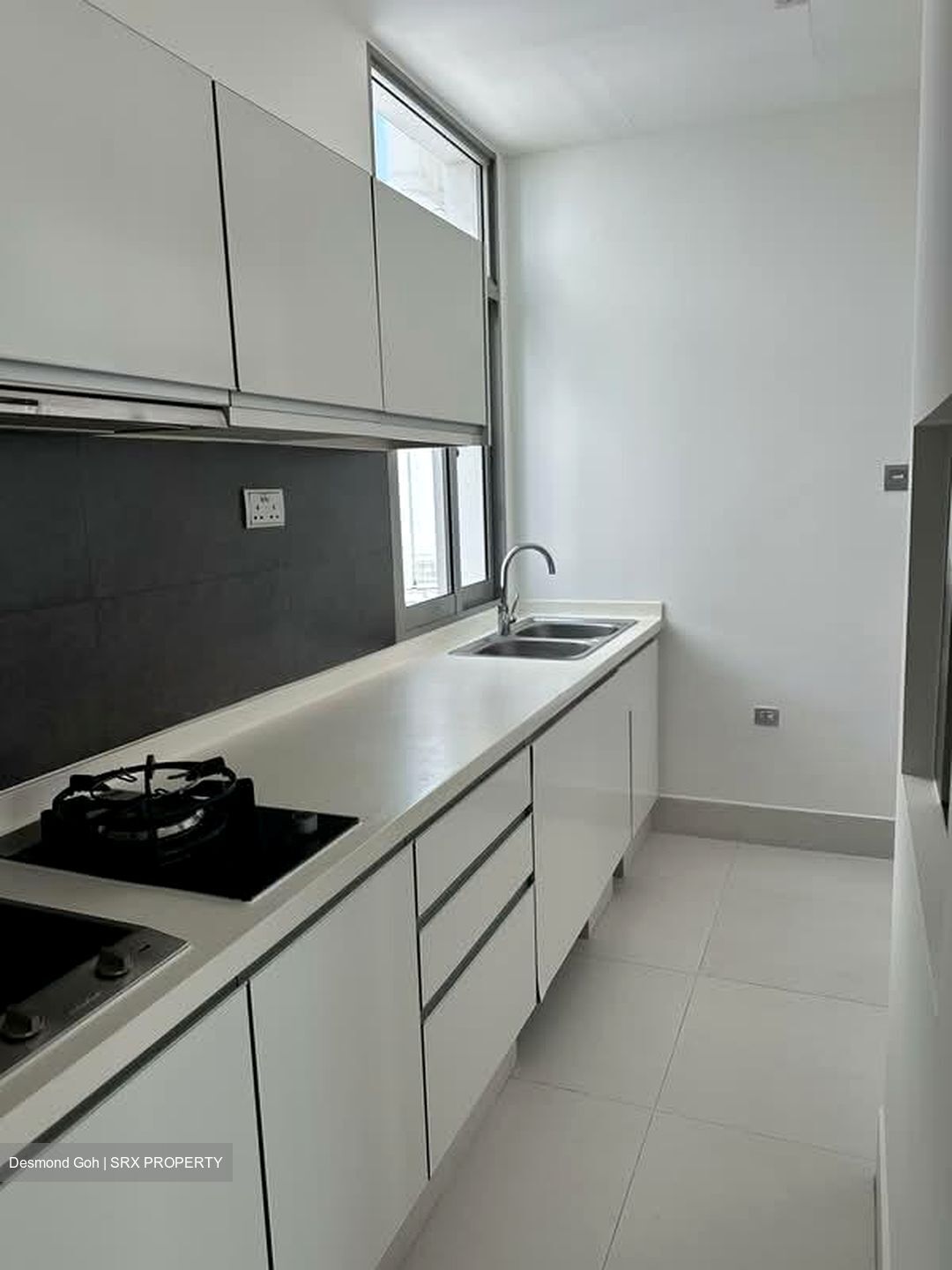 The Oceanfront @ Sentosa Cove (D4), Condominium #598171261